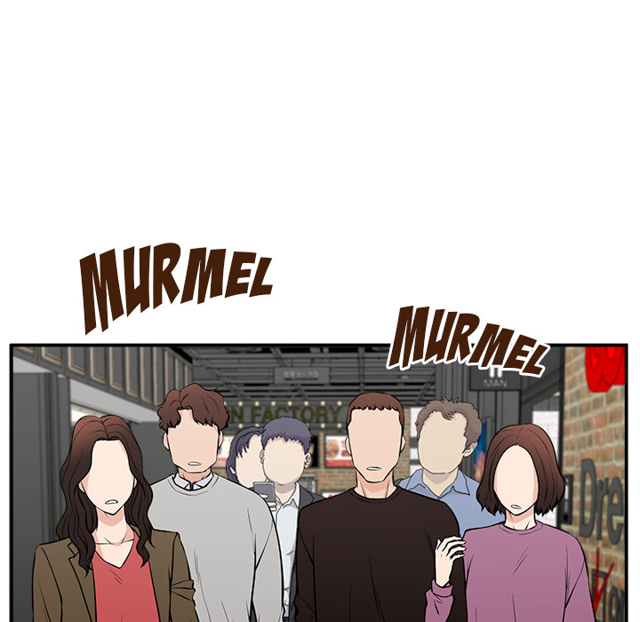 Verliebt, verlobt, verhext! - episode 24 - 65