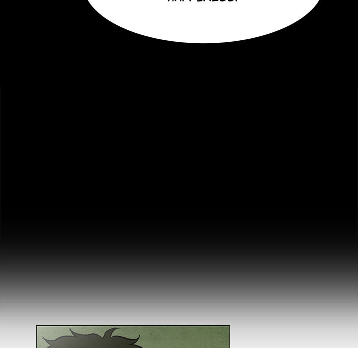 Gorgon - episode 60 - 27