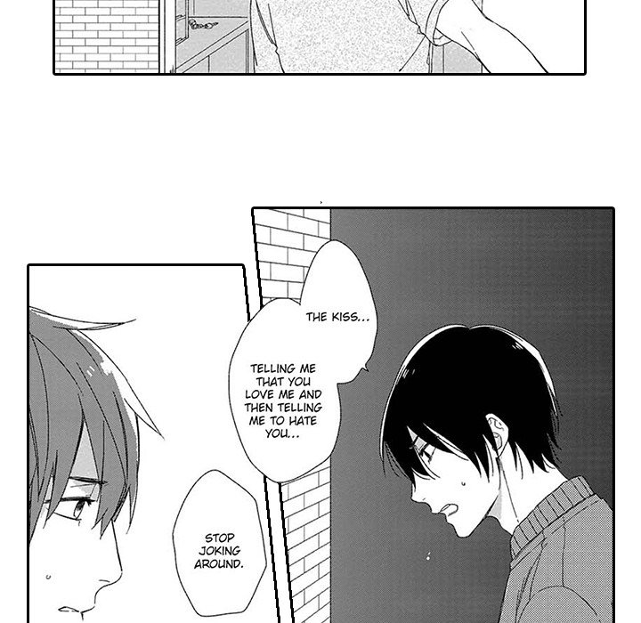The Perfect Combo - episode 10 - 4