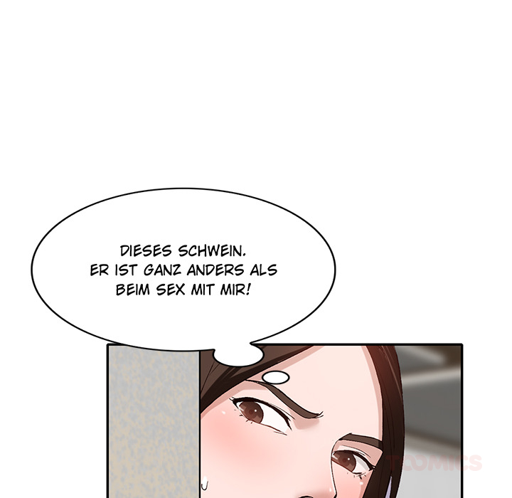 Town Girls - episode 46 - 32