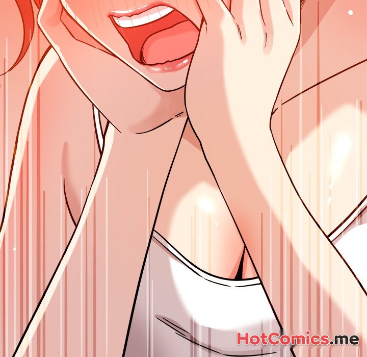 Tell Me How - episode 6 - 163