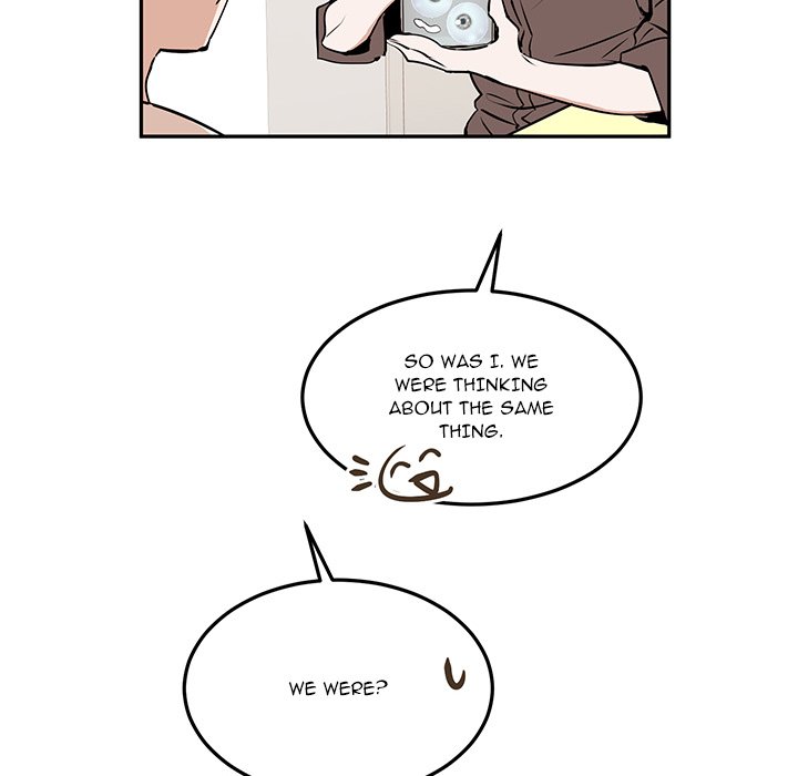 My BL Tales - episode 11 - 61