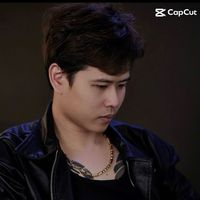 TikTok Account - https://p16-sg.tiktokcdn.com/tos-alisg-avt-0068/e264ccc091886874dff6c1b06d49f77a~tplv-tiktokx-cropcenter:200:200.jpeg