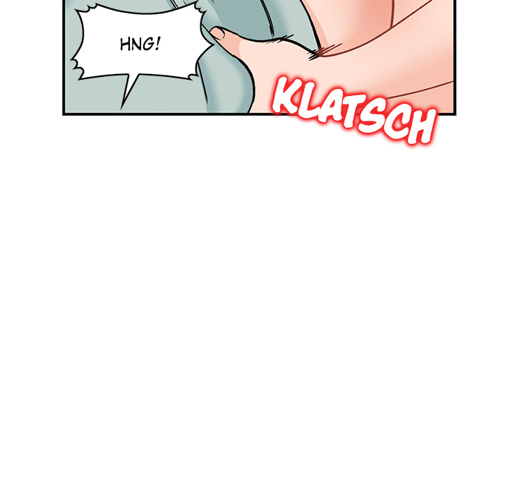 Town Girls - episode 27 - 5