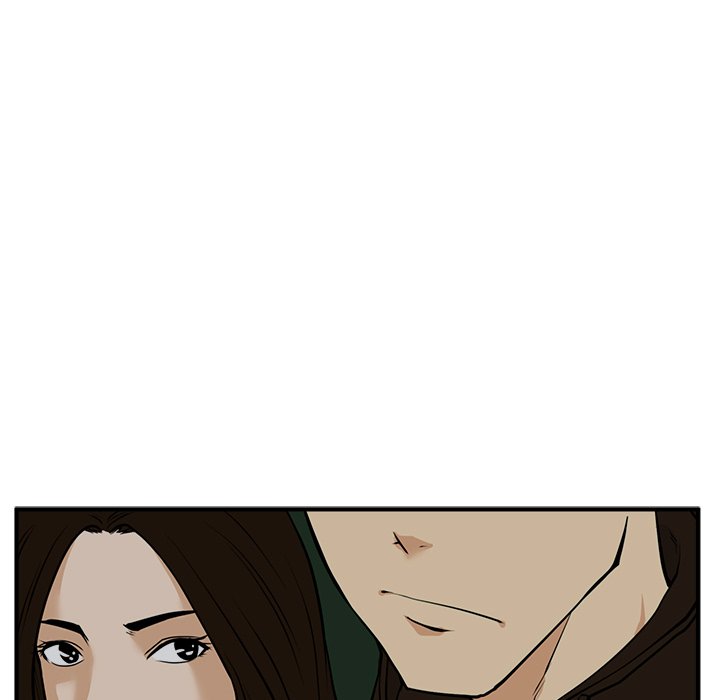 Mr. Kang - episode 24 - 9