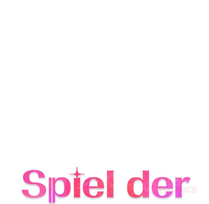 Spiel der Unschuld - episode 5 - 14