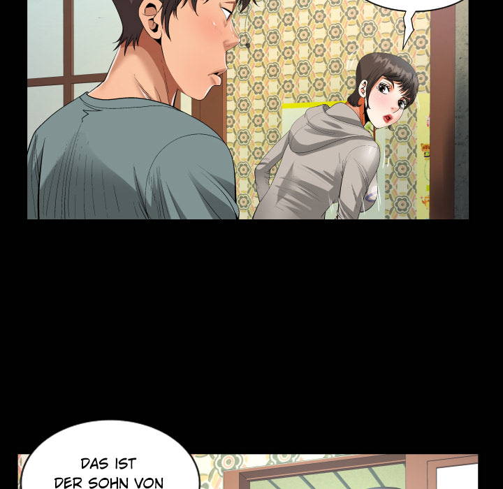 Knock Knock - episode 8 - 19