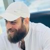 George  Deeb - @george.deeb5 - TikTok