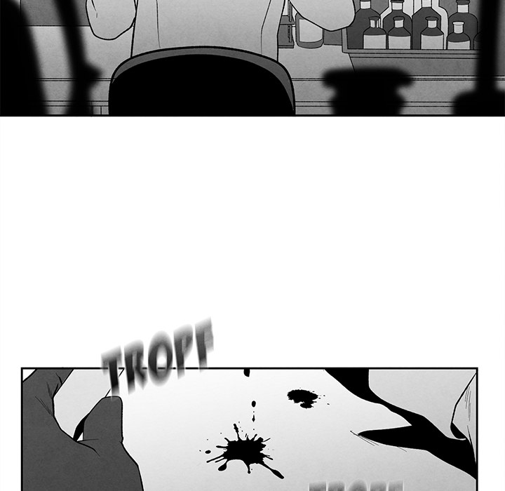 Epitaph - episode 17 - 15