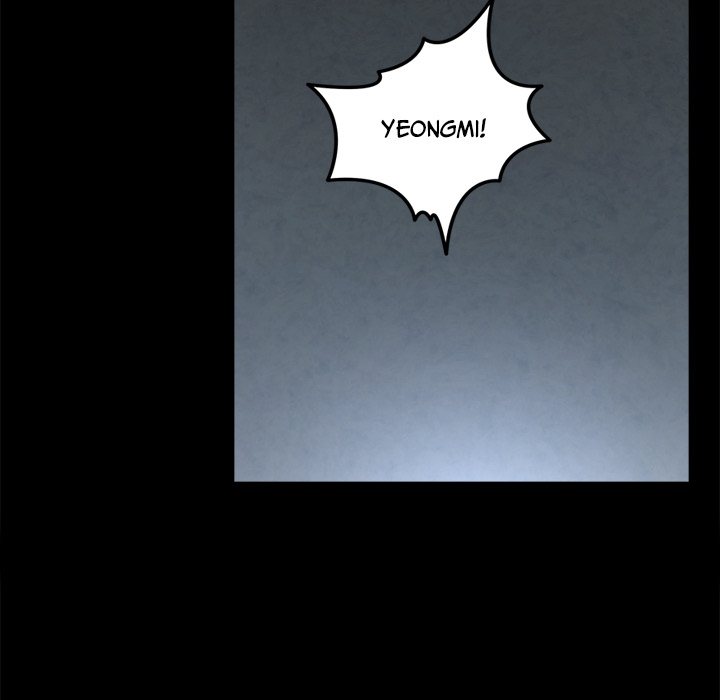 Demon Cat - episode 7 - 105