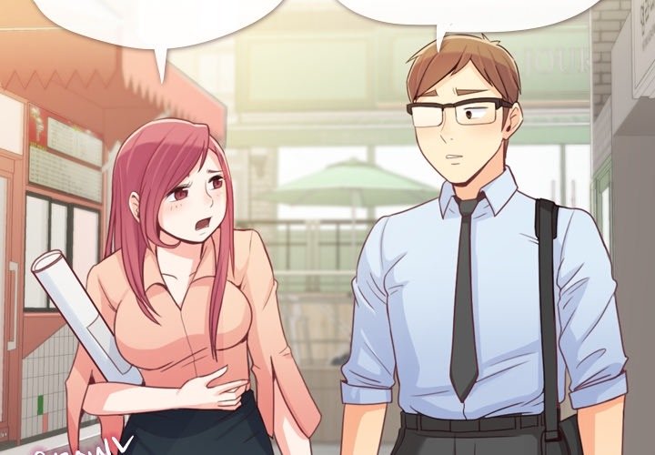 Annoying Alice - episode 8 - 3