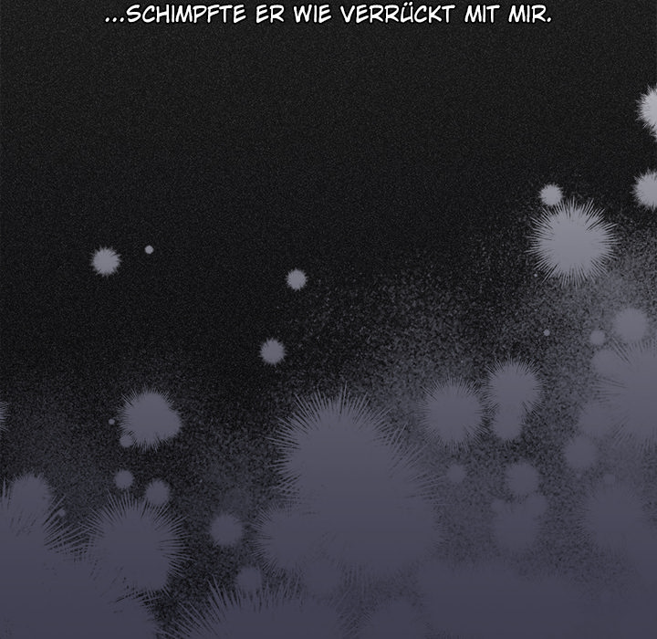 Und was jetzt? - episode 43 - 175