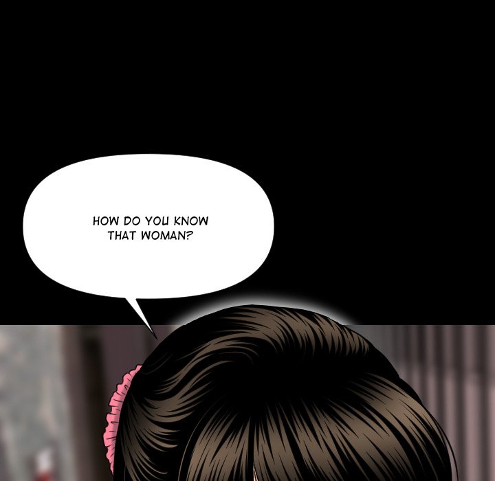 My Secretary - episode 4 - 103