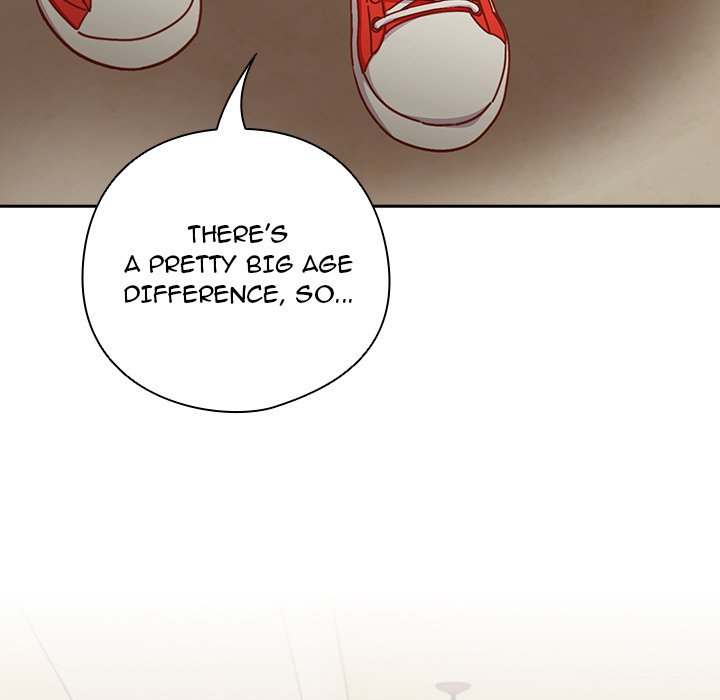 Like No Other - episode 1 - 73