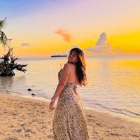 TikTok Account Photo