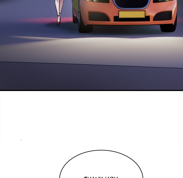 Taxi - episode 2 - 143