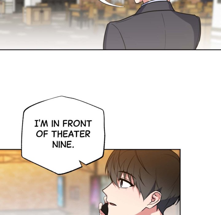 Easy to Read - episode 29 - 58