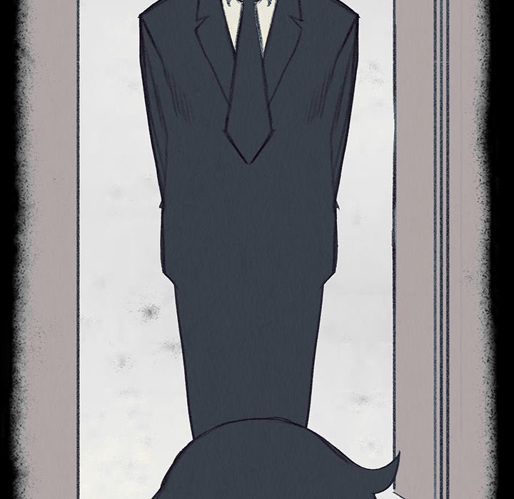 Rain Curtain - episode 16 - 161