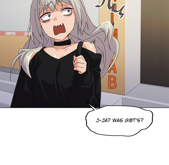 Meine verkorkste Familie - episode 18 - 37