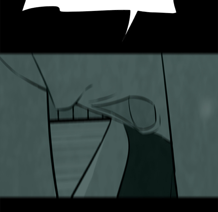 Originale Horrorgeschichten - episode 6 - 22