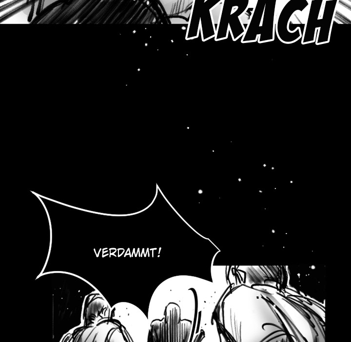 Suncrest - episode 19 - 23