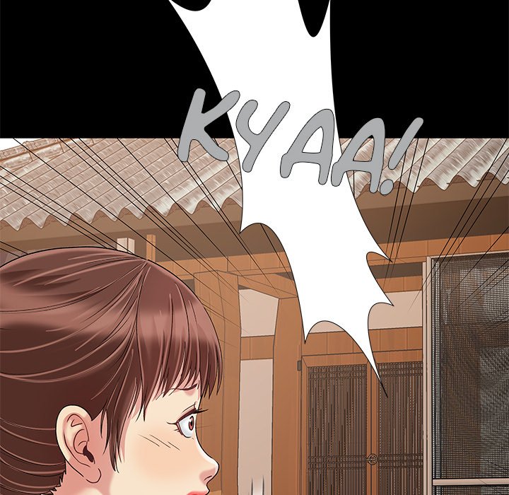 Sleepy Town Escapades - episode 10 - 55