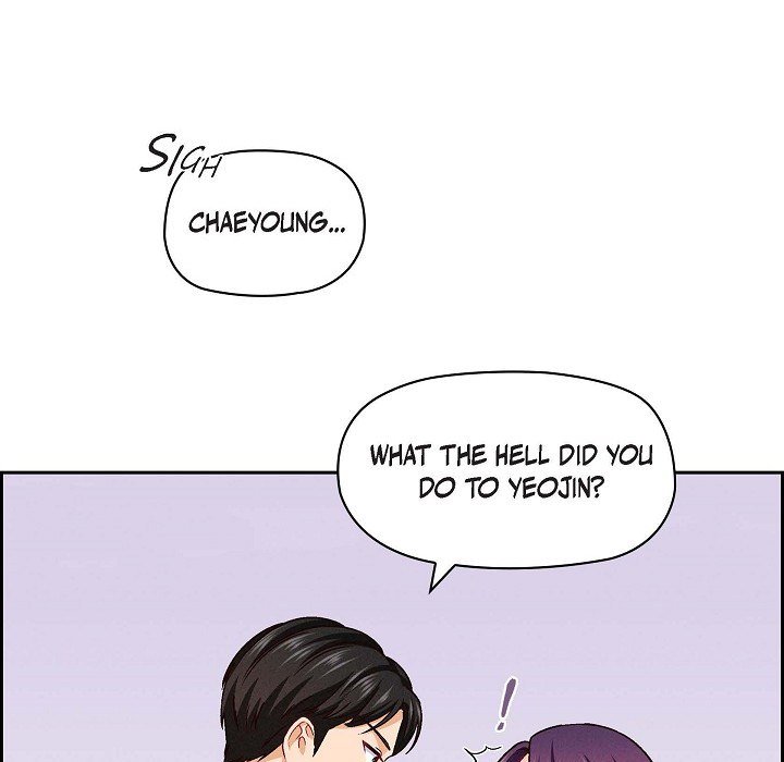 The Friendship Dilemma - episode 20 - 29
