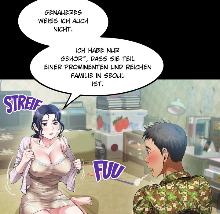 Einziehen, Ausziehen - episode 1 - 63