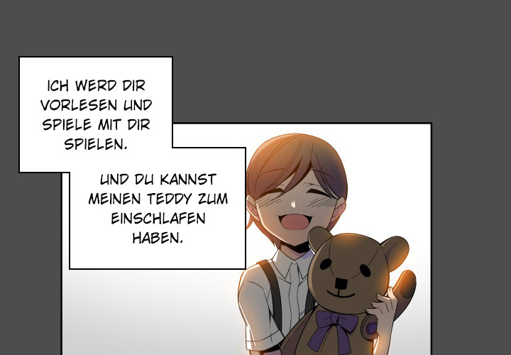 Zum Fressen gern! - episode 28 - 3