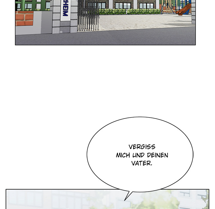 Der Körpervirtuose - episode 38 - 30