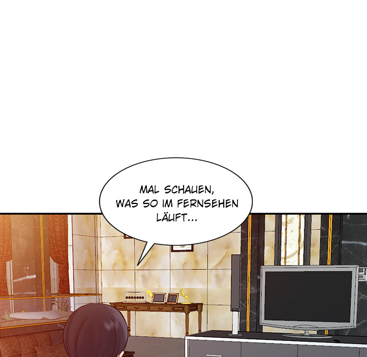 Die Freuden des jungen Herrn - episode 1 - 106