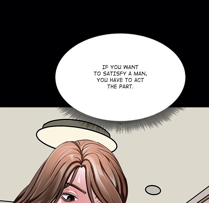 Immoral Family - episode 18 - 12