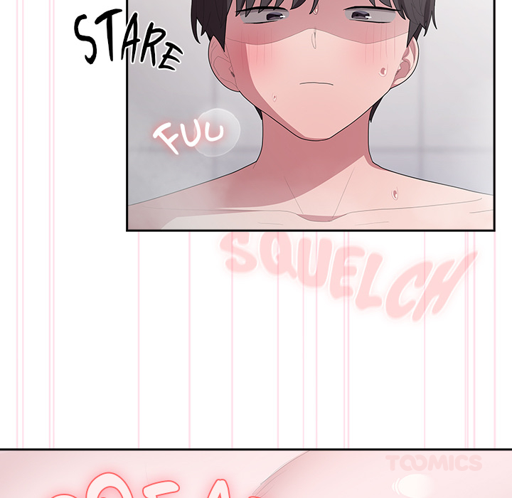 Troublesome Employee Warning - UNCENSORED - episode 24 - 110