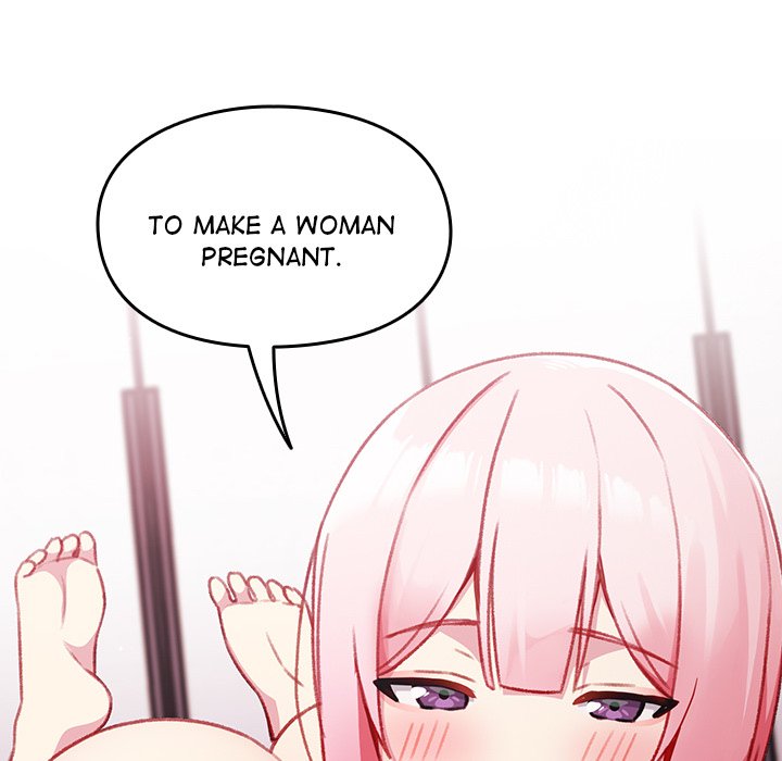 BFF to GF? - episode 13 - 82