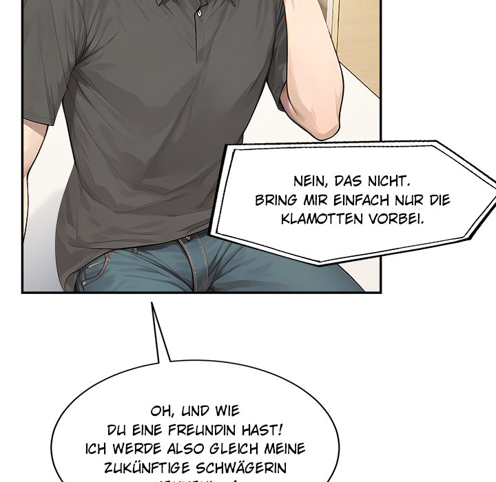 Unter weiblicher Hand - episode 5 - 77