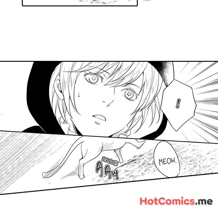 Group-Zero Omnibus Vol.1 - episode 5 - 37