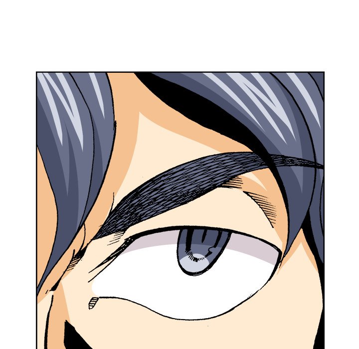 Asebi and Adventurers of SKY WORLD - episode 39 - 16