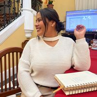 emprendimientoenperu