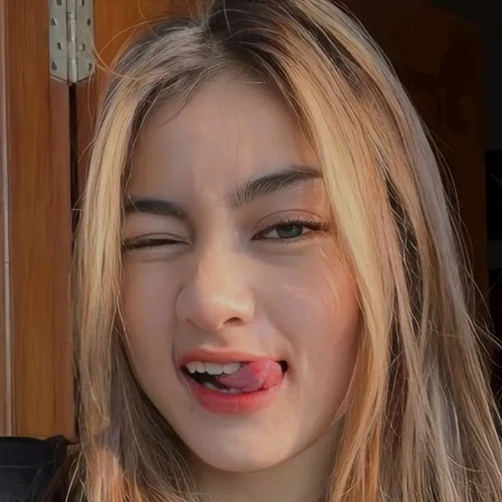 sindiamelia467
