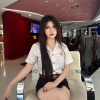 ppam0901