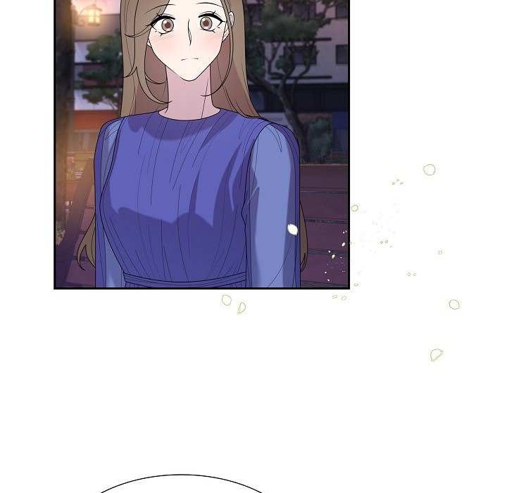 A Misogamist's Romance - episode 44 - 72