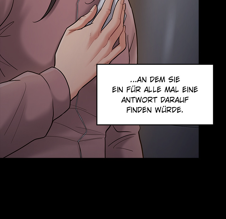 Pfirsichblüte - episode 53 - 91