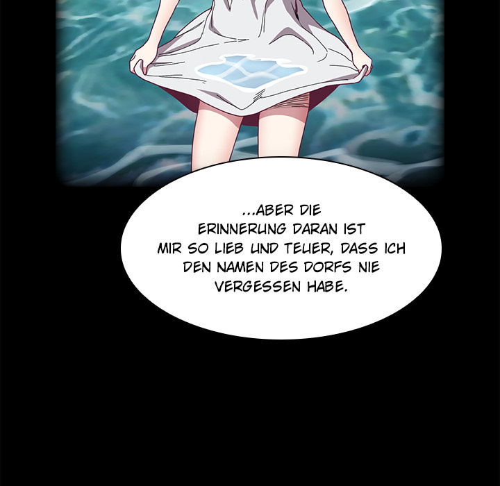 Der Weg zum Altar - episode 76 - 111