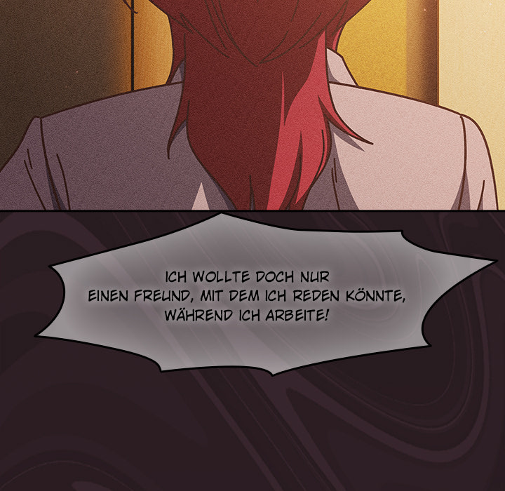Mein honigsüßer Teilzeitjob - episode 31 - 24