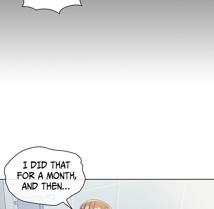 Master, Do You Need A Hand? - episode 11 - 113