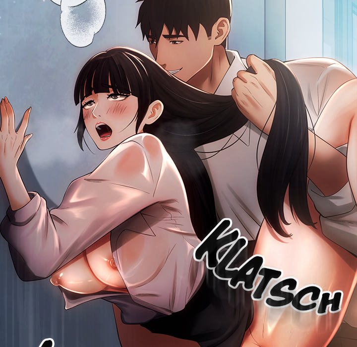 Das Anwohner-Komitee - episode 7 - 129