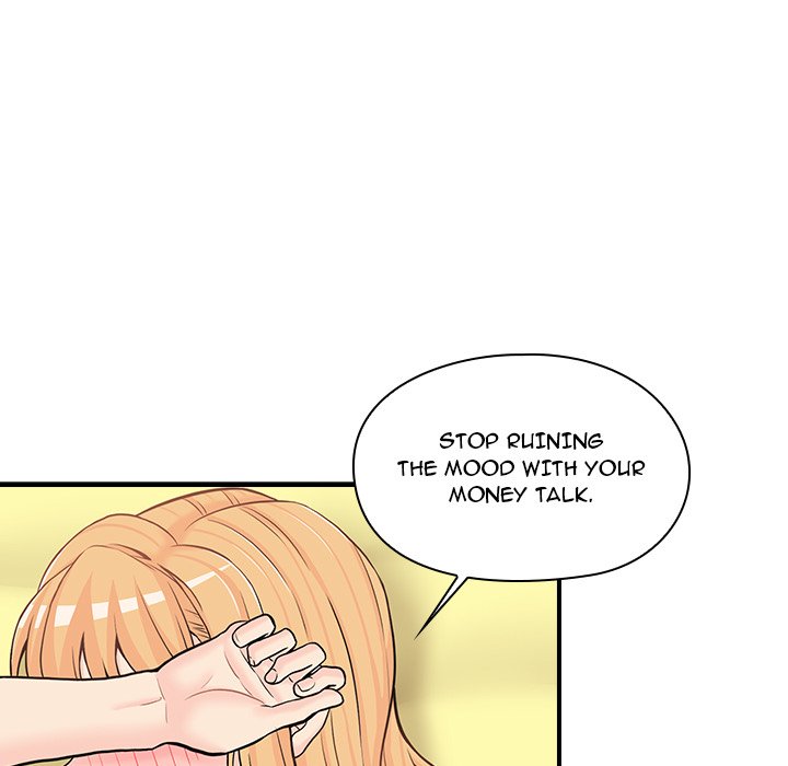 Crossing the Line - episode 13 - 24