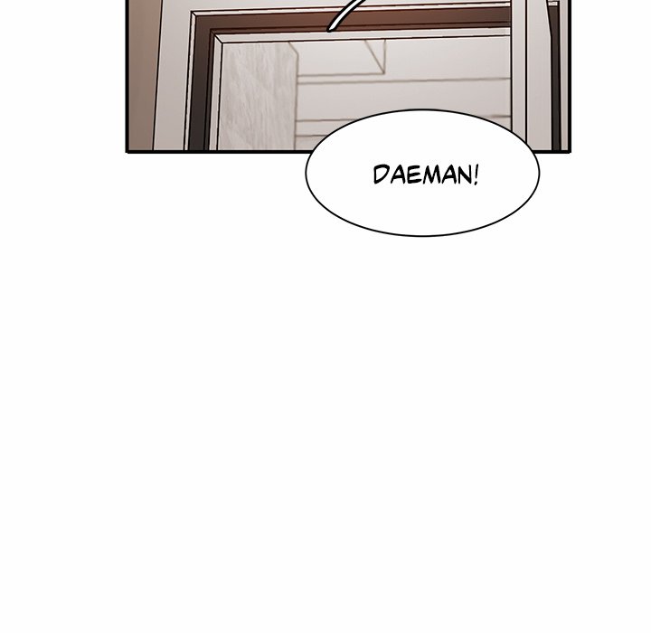 Close Family - episode 1 - 196