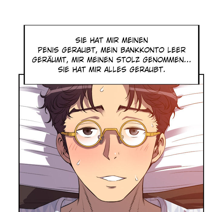 Yuris Nebenjob - episode 44 - 23