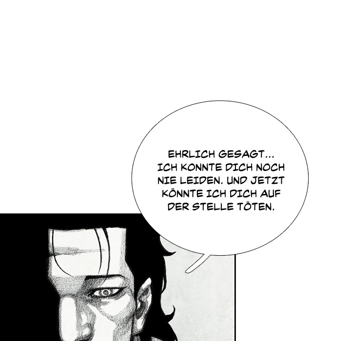 Monsterkind - episode 11 - 33